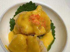 -伊尹活海参馆(衡山路店)