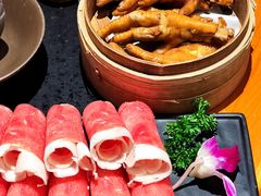 -珮姐老火锅(鄞州印象城店)