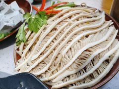 -小红碗老火锅(1958店)