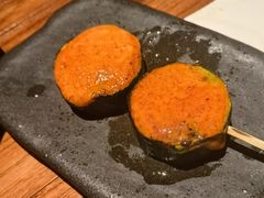 -Fukumimi·美醉堂 居酒屋(金尚店)