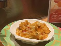 -莲寿司(上邦店)