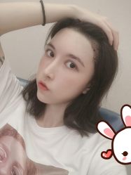 -大麦微针植发丨全国连锁