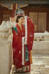 点击看大图 -美云庭古装·格格服汉服·京城旅拍(北京店)