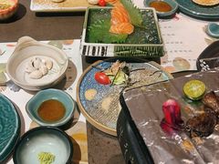 -味见·荣家(亚泰大街店)