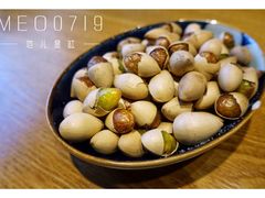 -渔藤(万柳东路店)