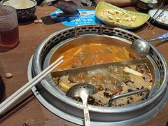 -快乐小羊(富强中路店)