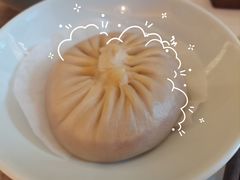 -永春园·扬州早茶·淮扬菜(漫乐城店)