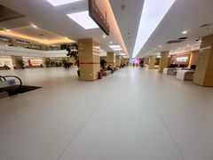 -哈尔滨市民大厦