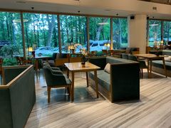 大堂-EN SPACE恩空间