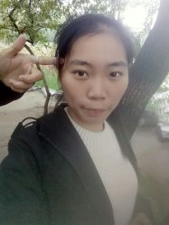 点击看大图 -禾美嘉医疗美容