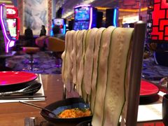 蒜泥白肉-北方馆(澳门伦敦人店)