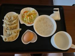 -沪壹健康国际母婴月子中心(360复旦奥医一妇婴东院店)