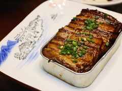 -杨记隆府(白象街店)