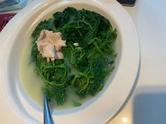 -至潮餐厅精致粤菜·活鲈鱼·走地鸡(珠江新城店)