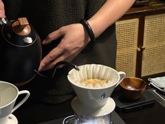 -灶咖KITCHEN