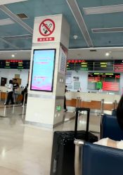 -厦门市妇幼保健院(总院区)