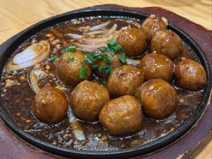 -小乐惠(西溪路店)