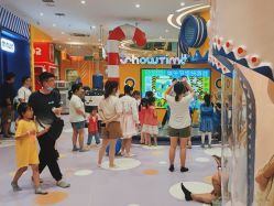 -meland(成都金牛凯德广场店)