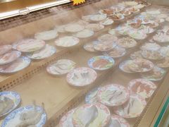 -谭三娘鲜切牛肉自助火锅(文殊院店)