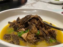 -雅苑中餐厅