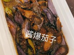 -老头儿油爆虾(星光一期店)
