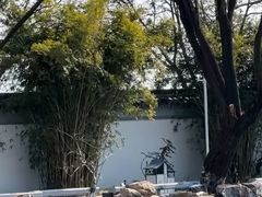 -徐霞客故居