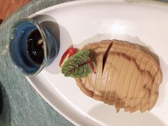 -伙靠·江浙菜(田林路店)