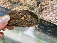 德国古麦香橙法包-PAPER STONE BAKERY(天汇广场店)