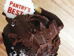 -派悦坊·甜品·蛋糕(日坛店)