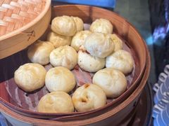 -重庆希尔顿酒店