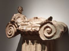 -上海油画雕塑院