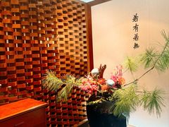 -京兆尹(雍和宫店)