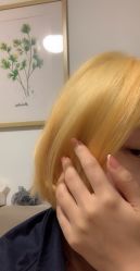 -TOP HAIR SALON