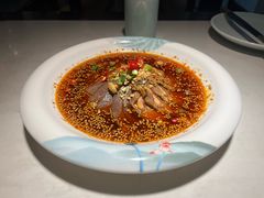 -上地宴·中关村的会客厅(清河高铁站店)