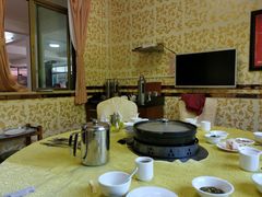 包厢-荔城生鲜盛宴(番禺旗舰店)