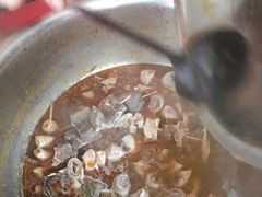 -正宗梧州牛肠酸