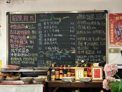 -刘师父老汉口江湖菜(蔡锷路店)