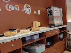 -黄记煌三汁焖锅(首创奥特莱斯店)