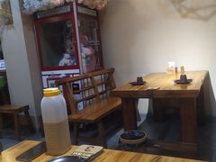 -贤花饭店(胶州店)