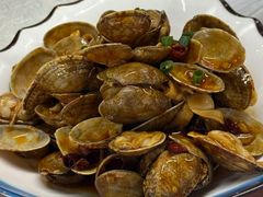 -老三龙虾(汉阳杨泗庙店)