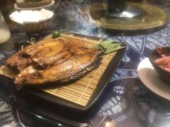 -云之南(八里庄店)