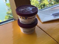 -湾景餐厅(海洋公园店)