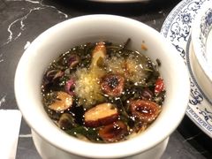 -陆小凤四川料理(北京路店)
