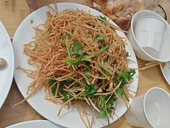 -三中高皇羊肉馆