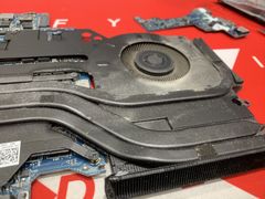 -外星人戴尔官方售后维修总站(来福士店)