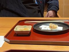 -炎橘·板前料理 Omakase