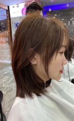 -YDO SALON