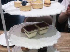 -榖屋house of flour(张江首店)