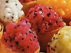 -南山鲜虾面·活鲜小馆·海味大连菜(南山总店)