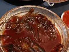 -皇饭儿·王润兴酒楼(河坊街店)